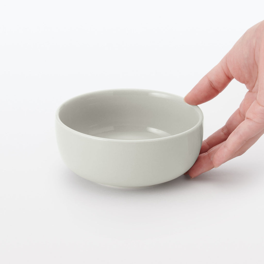 Everyday Tableware Bowl Small