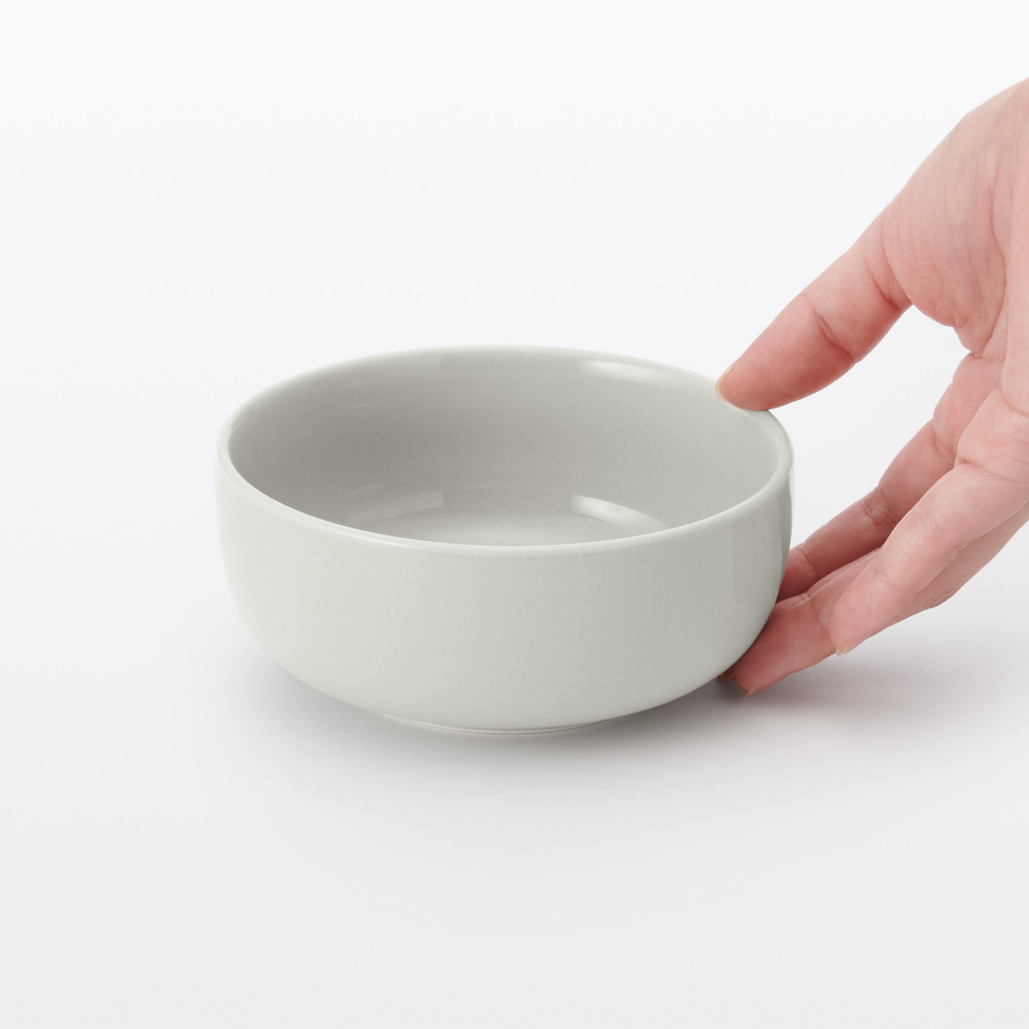 Everyday Tableware Bowl Small
