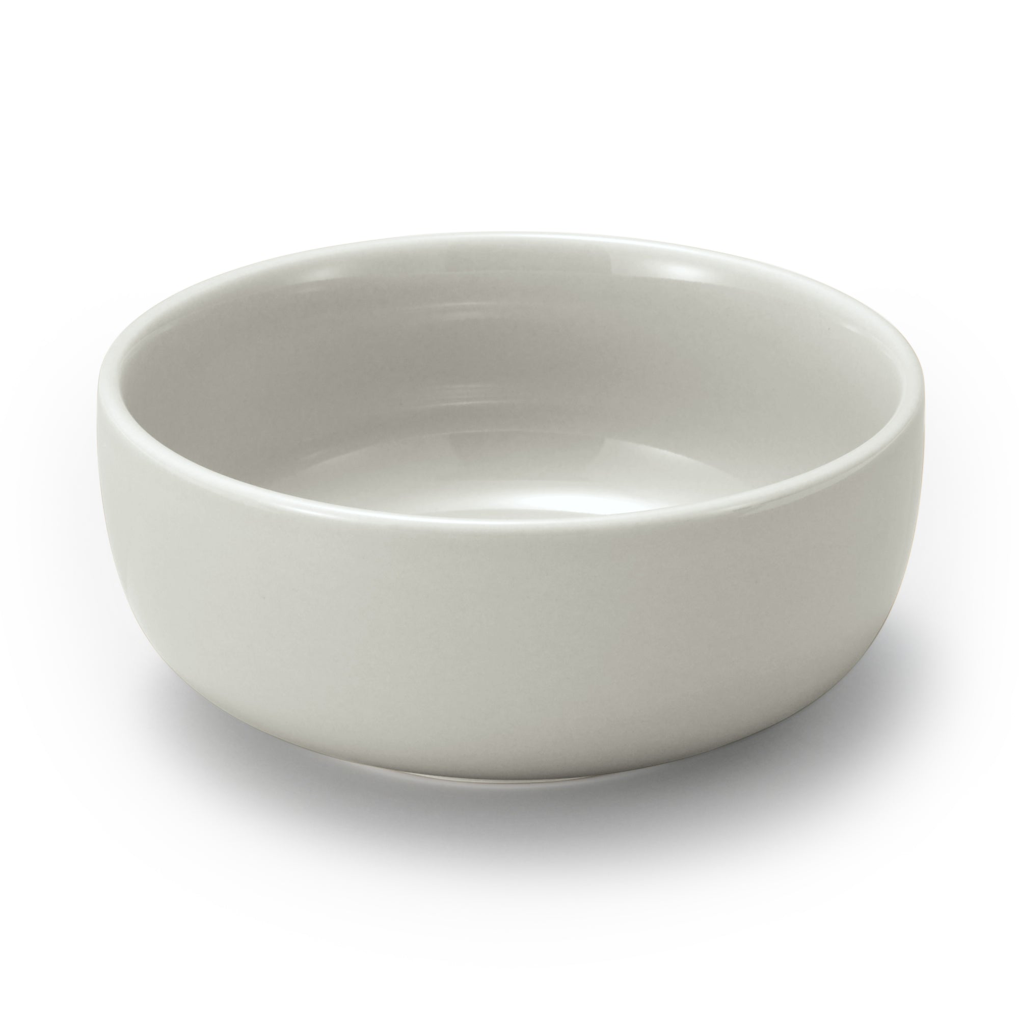 Everyday Tableware Bowl Small