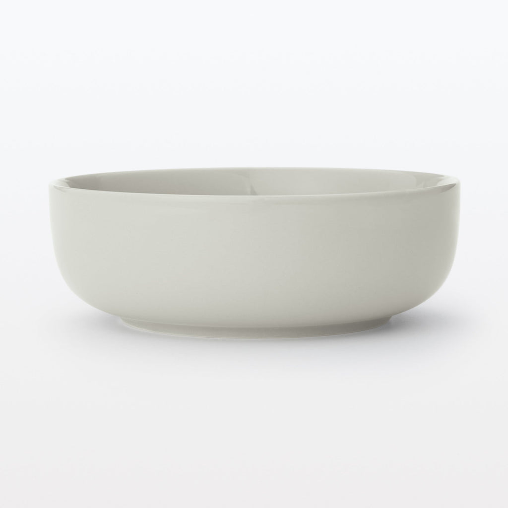 Everyday Tableware Bowl Medium