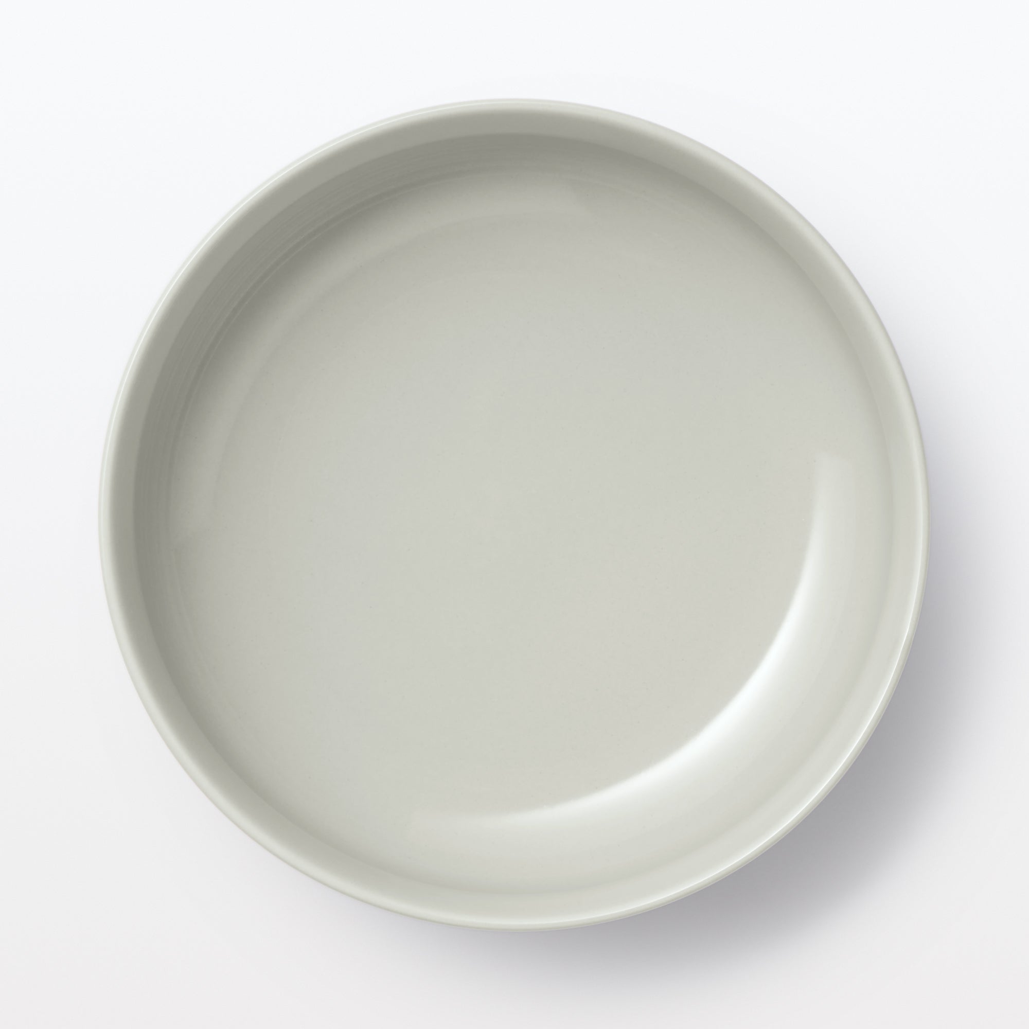 Everyday Tableware Bowl Medium