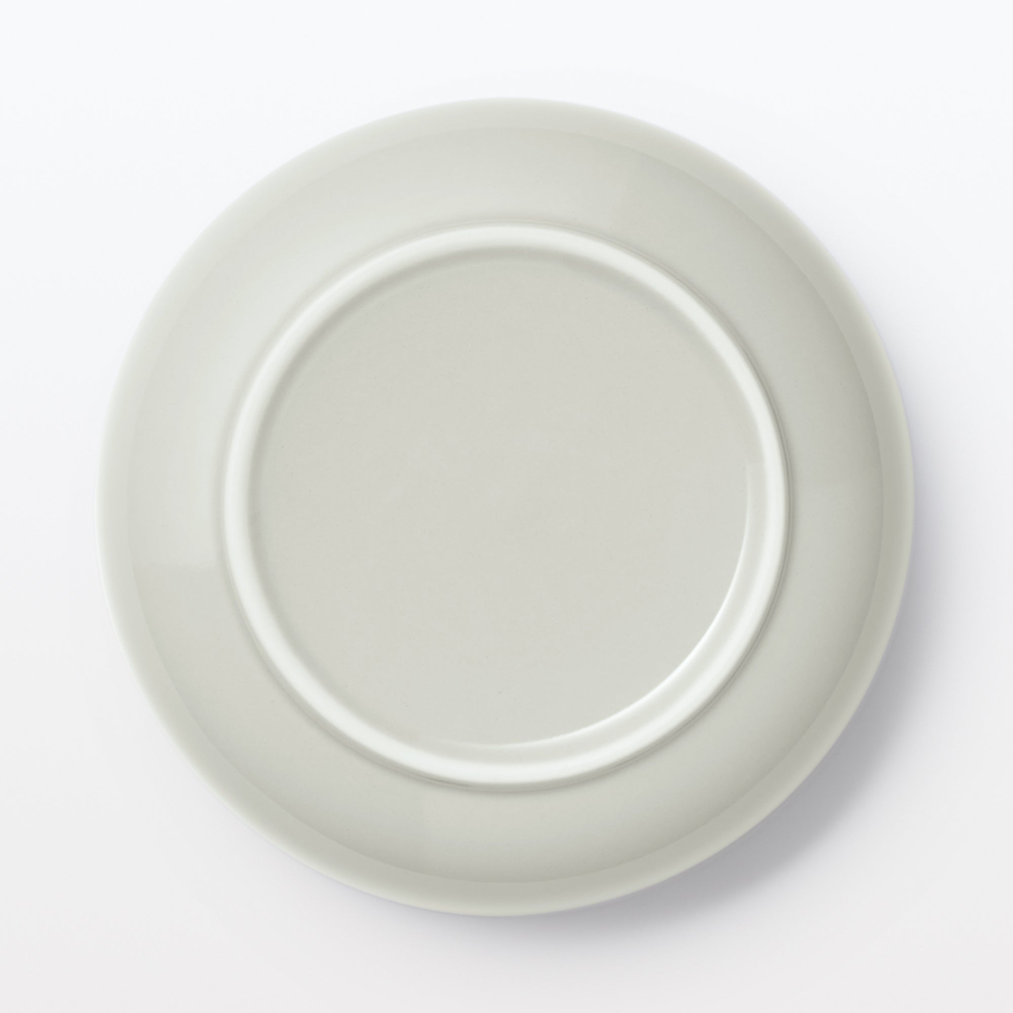 Everyday Tableware Bowl Medium