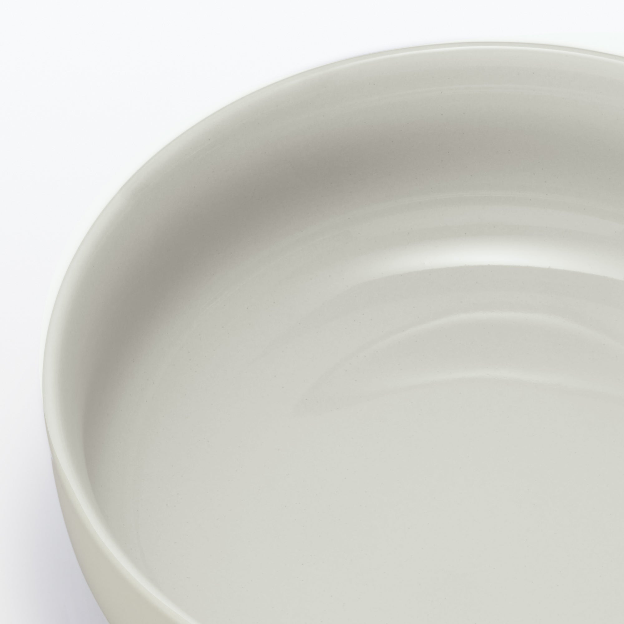Everyday Tableware Bowl Medium