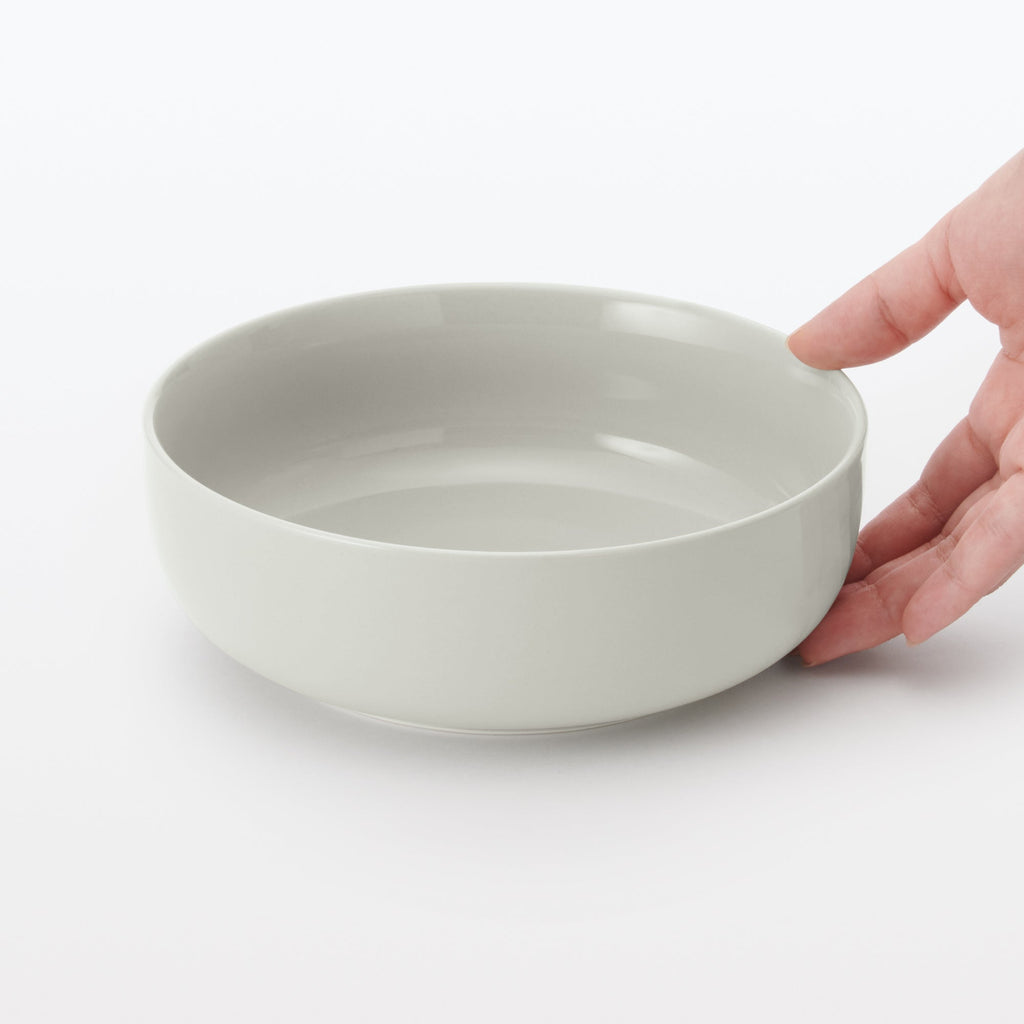 Everyday Tableware Bowl Medium