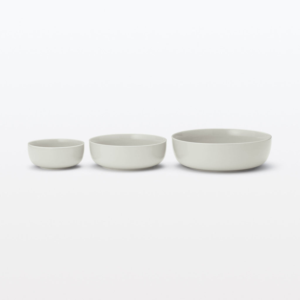 Everyday Tableware Bowl Medium
