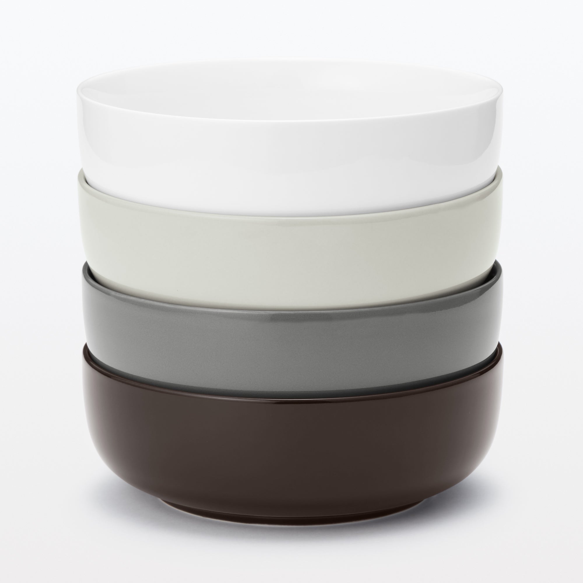 Everyday Tableware Bowl Medium