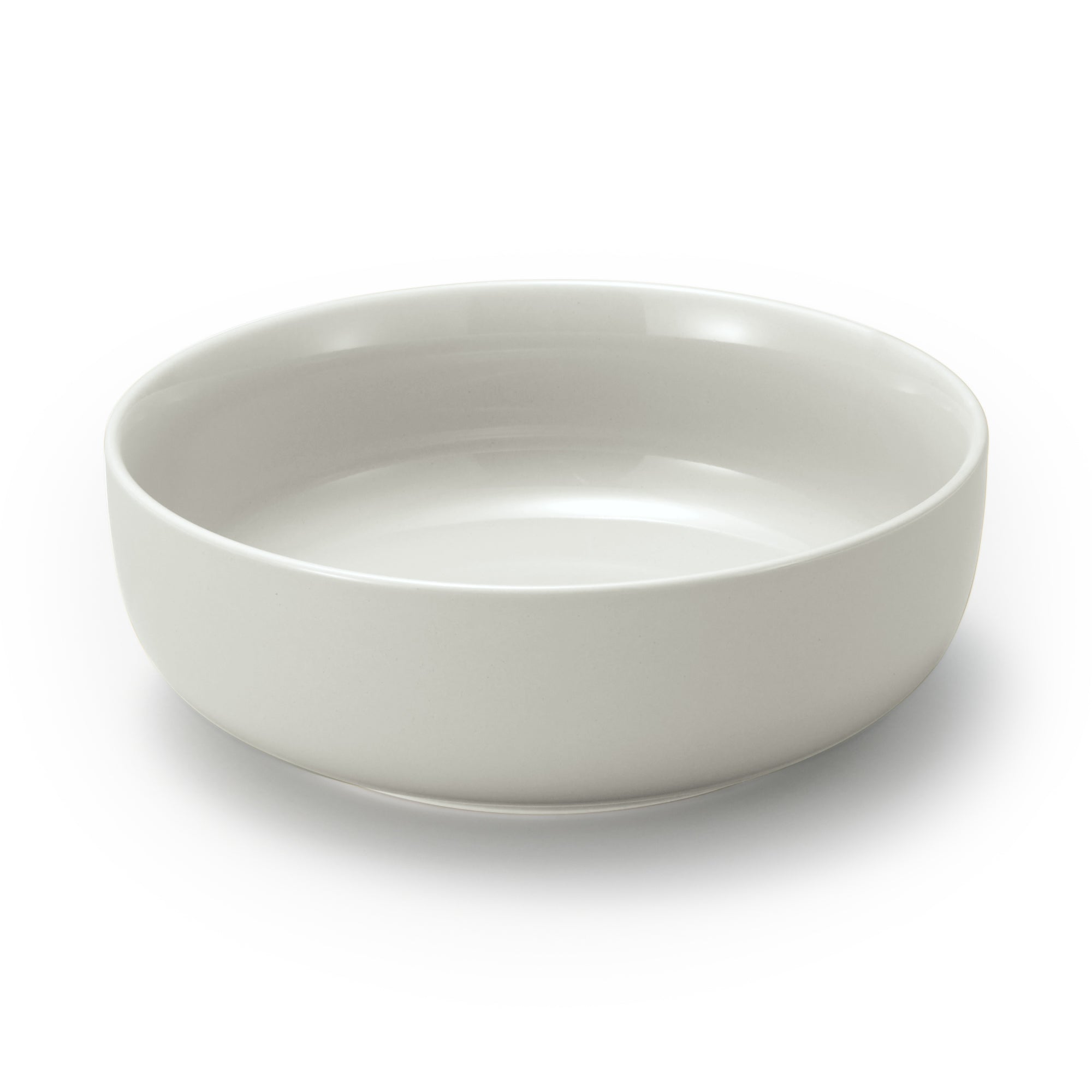 Everyday Tableware Bowl Medium