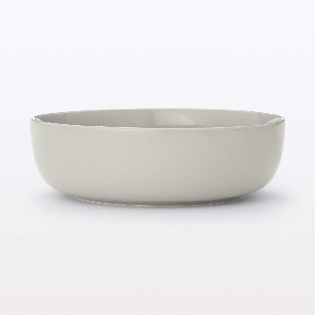 Everyday Tableware Bowl Large