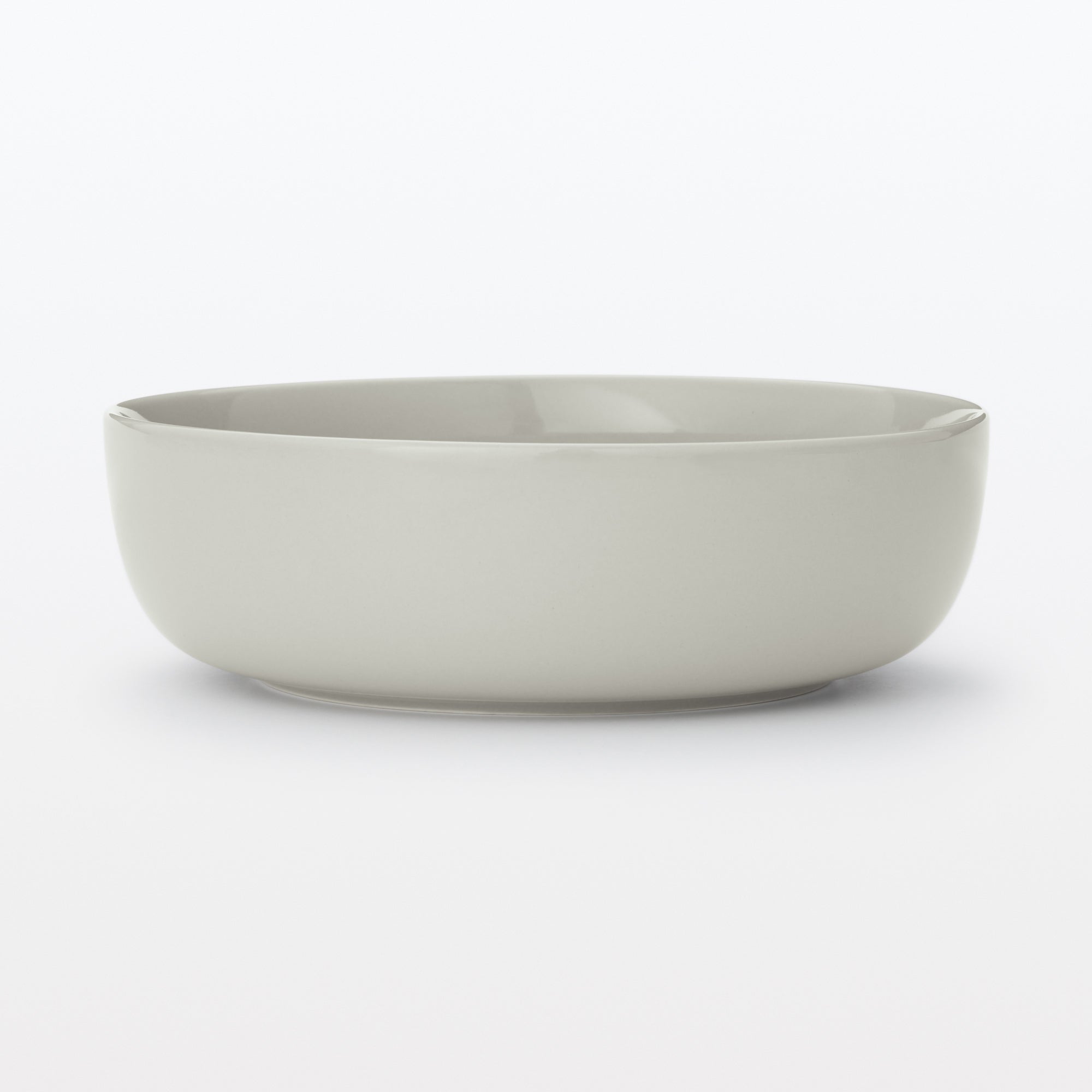Everyday Tableware Bowl Large