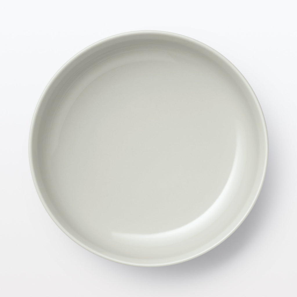 Everyday Tableware Bowl Large