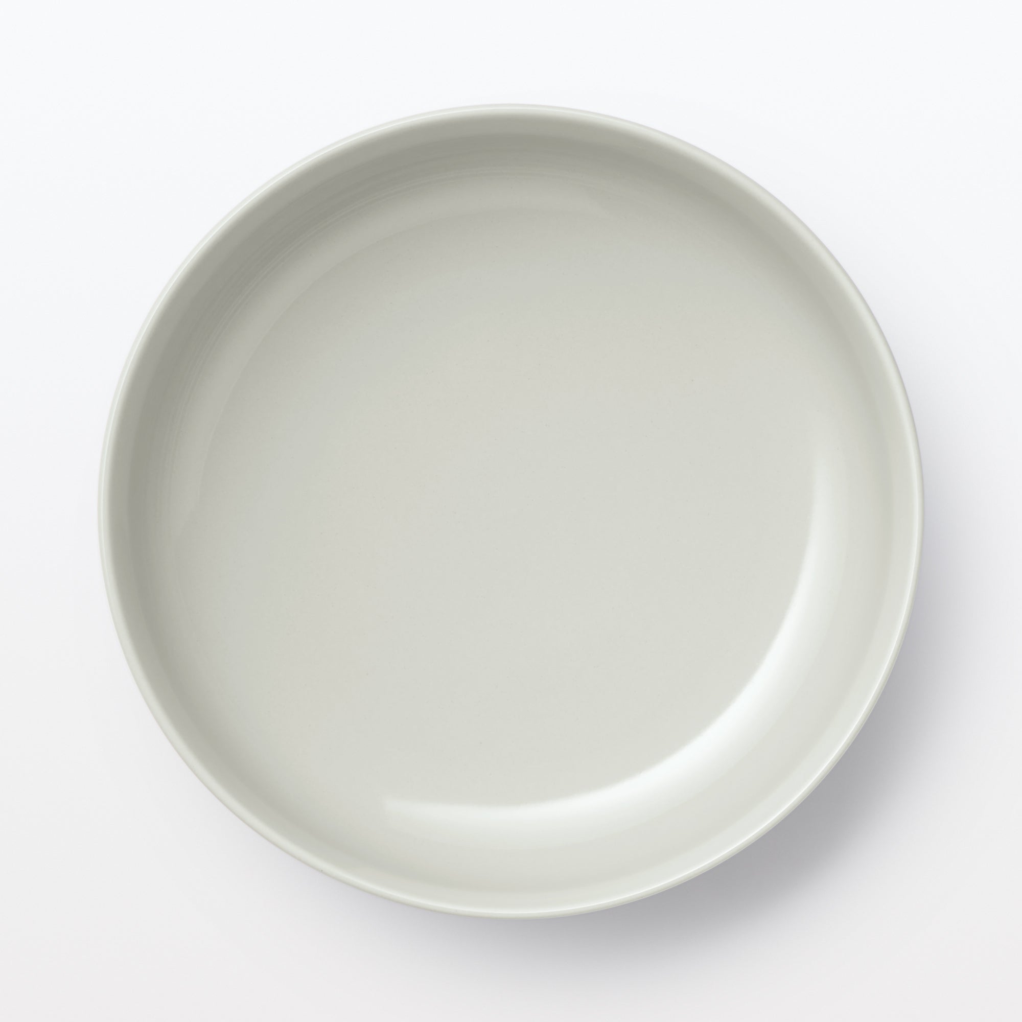 Everyday Tableware Bowl Large