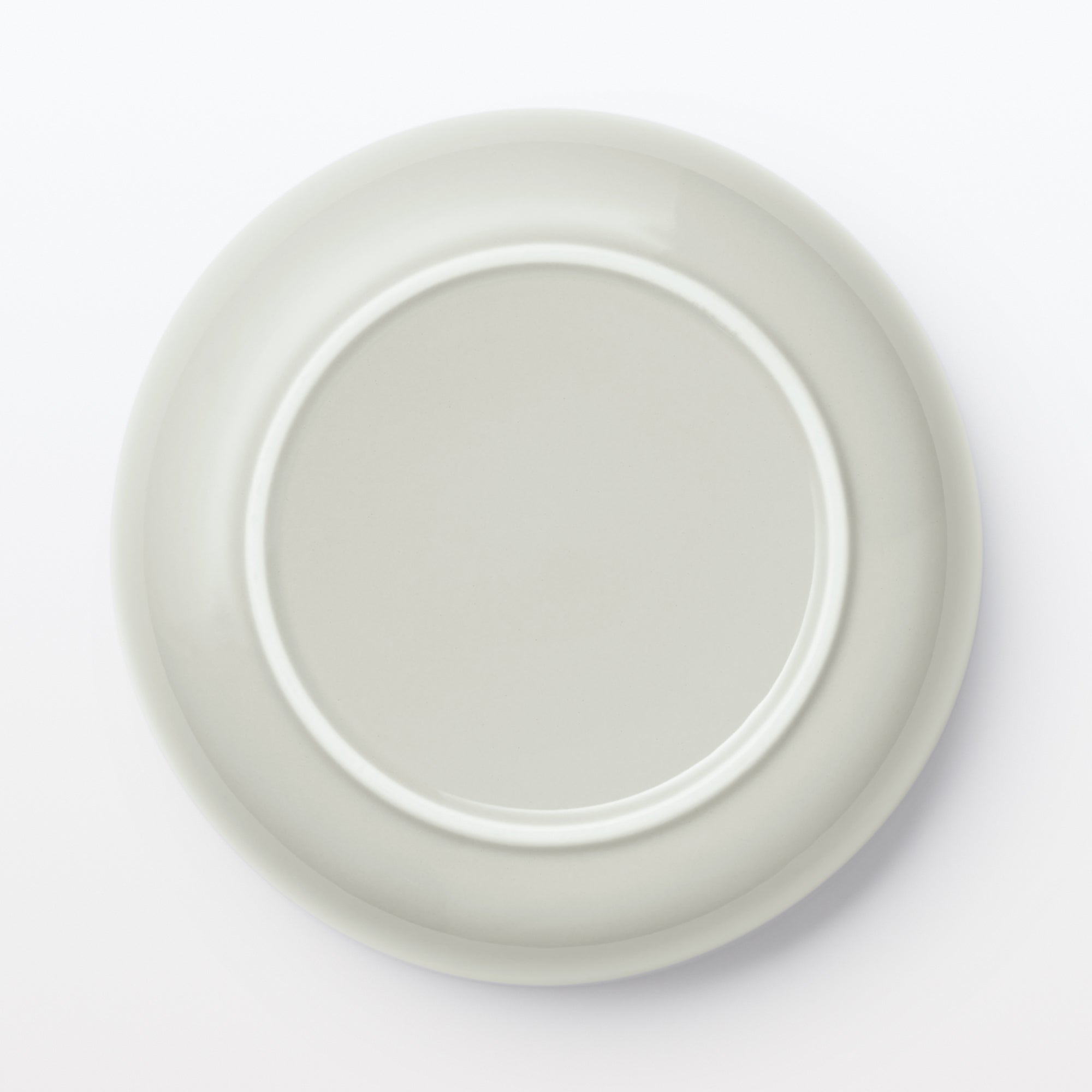 Everyday Tableware Bowl Large