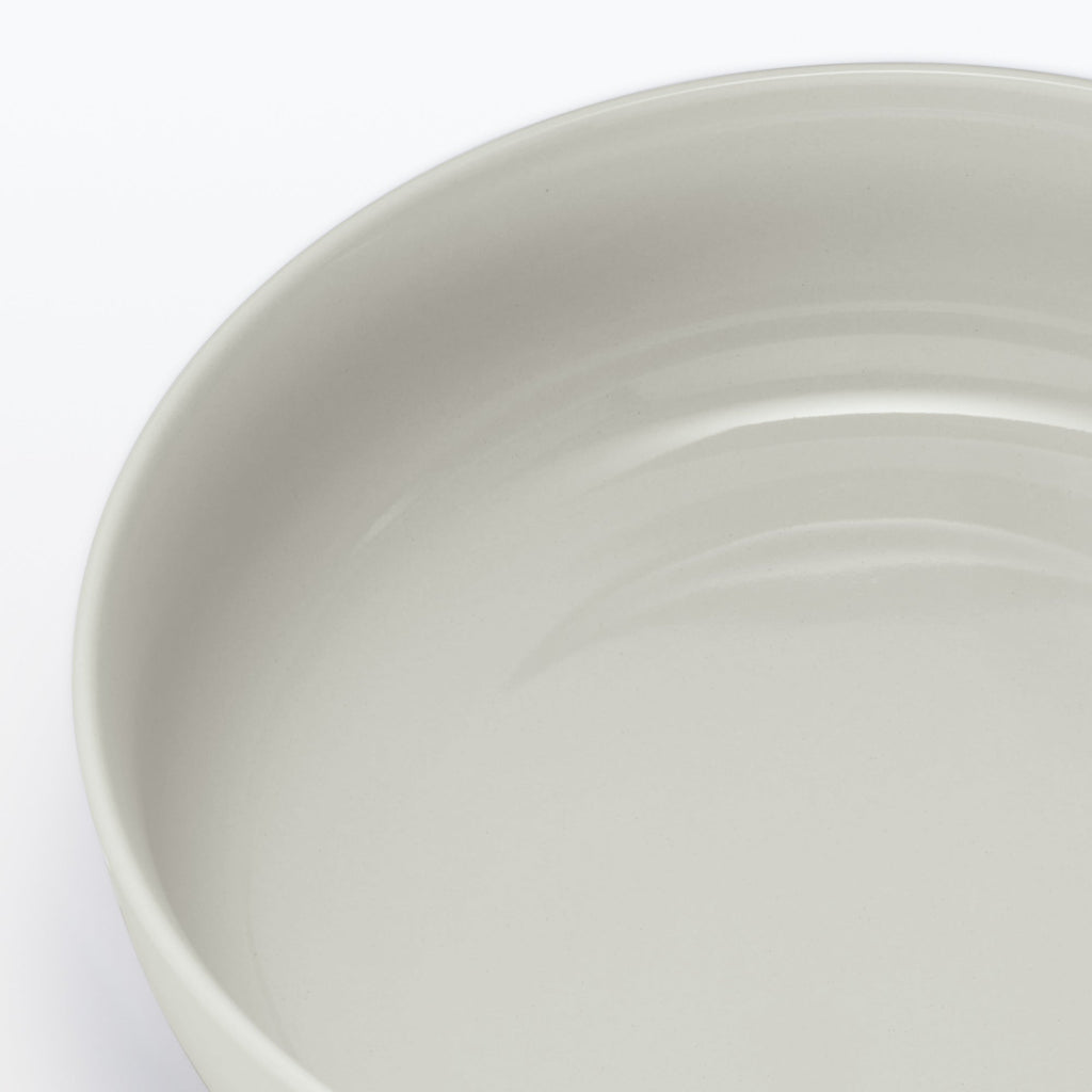 Everyday Tableware Bowl Large