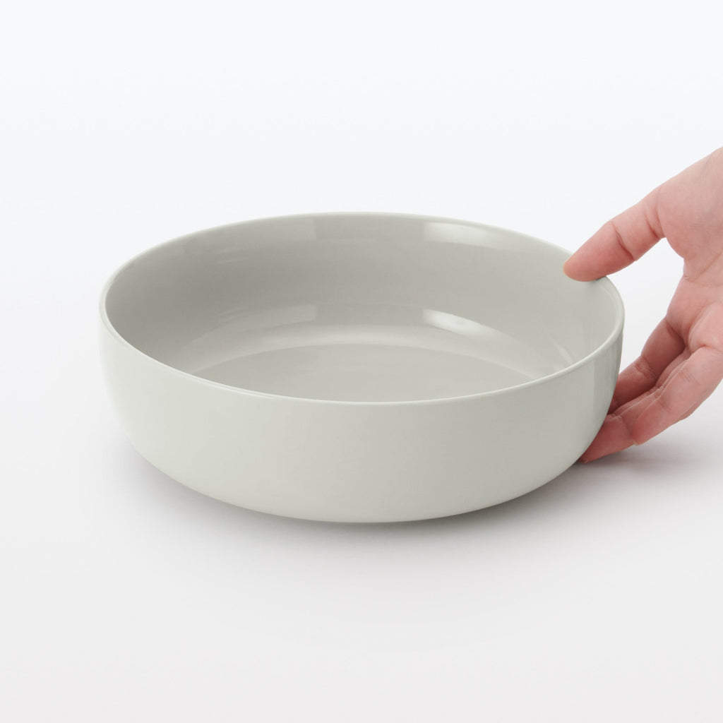 Everyday Tableware Bowl Large