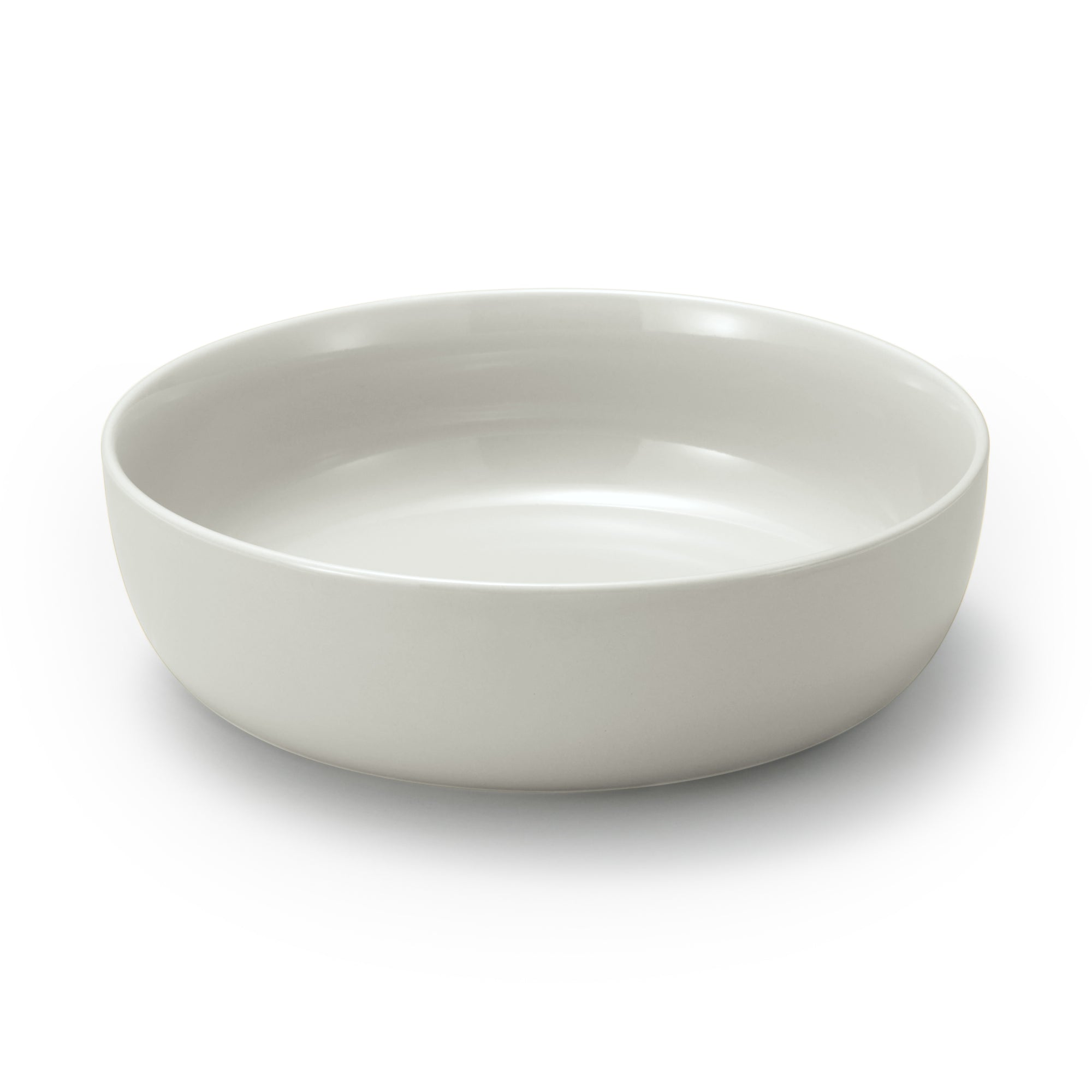 Everyday Tableware Bowl Large