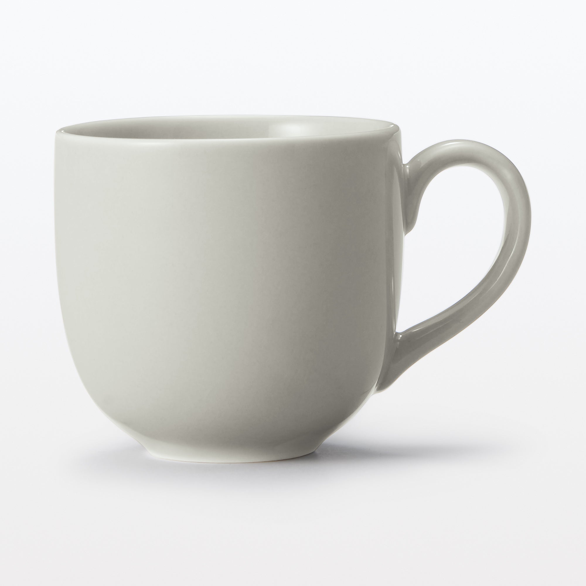 Everyday Tableware Demitasse Cup