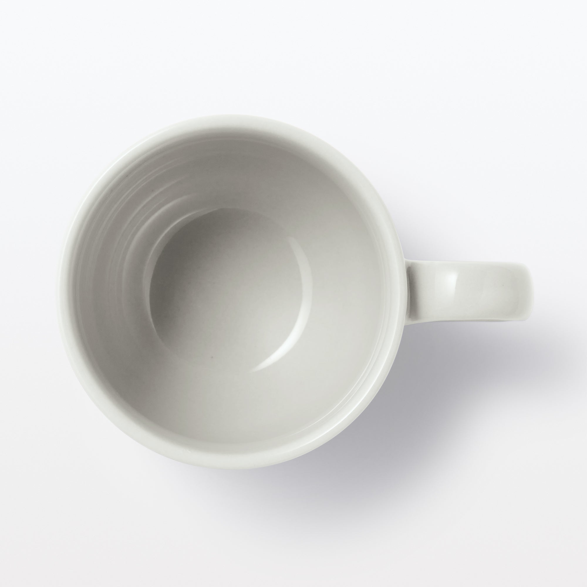 Everyday Tableware Demitasse Cup