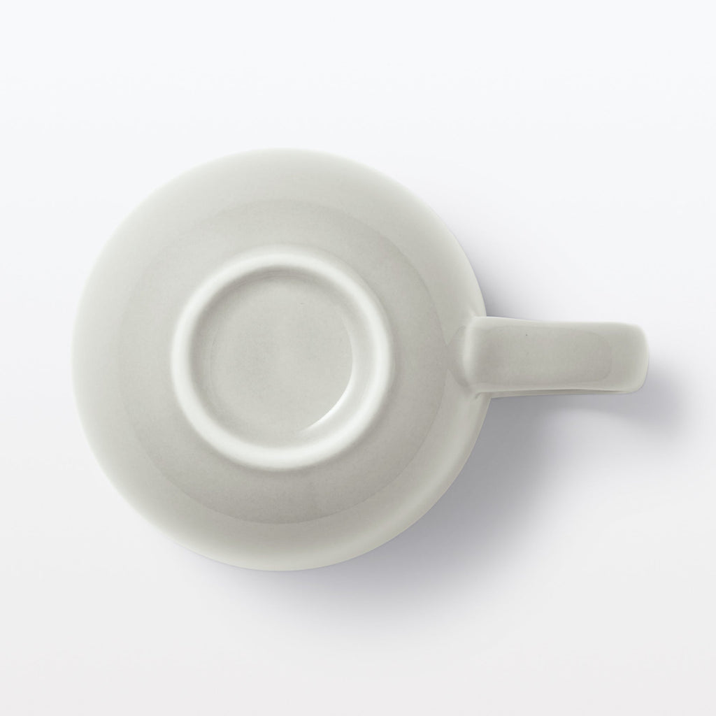 Everyday Tableware Demitasse Cup