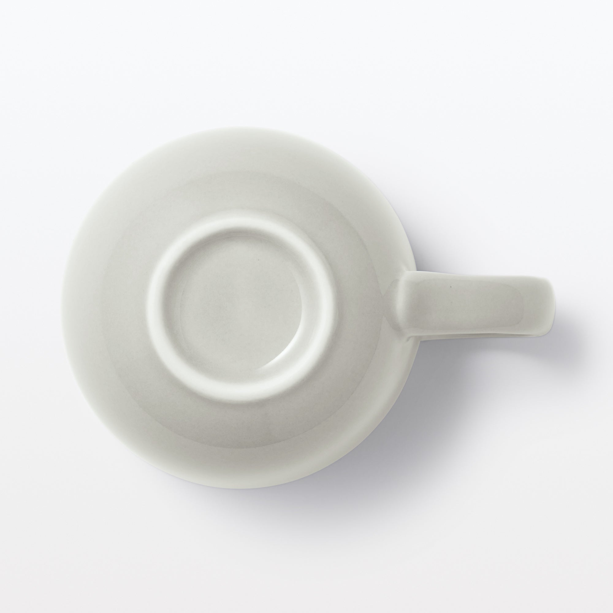 Everyday Tableware Demitasse Cup