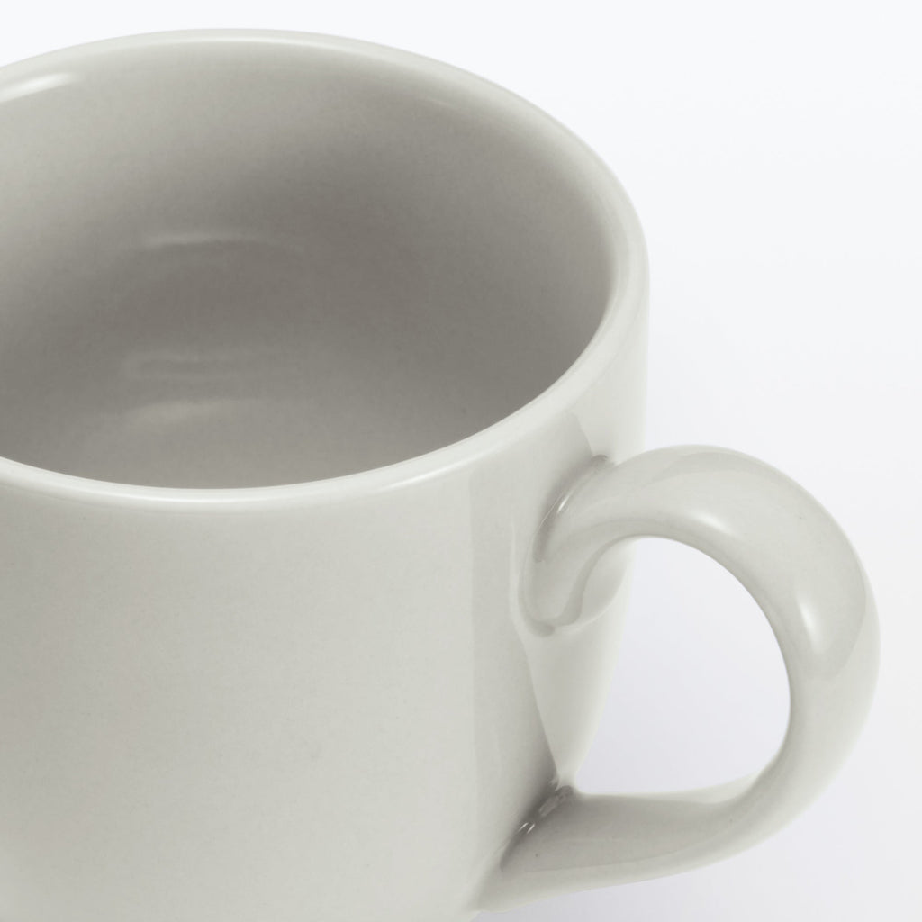 Everyday Tableware Demitasse Cup