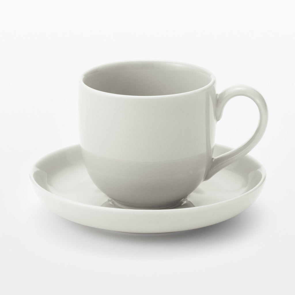 Everyday Tableware Demitasse Cup