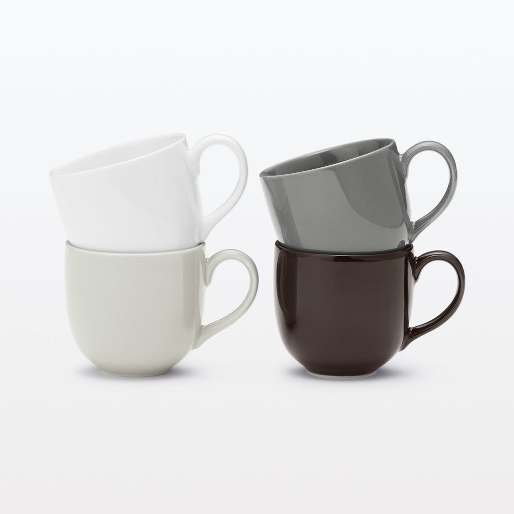 Everyday Tableware Demitasse Cup