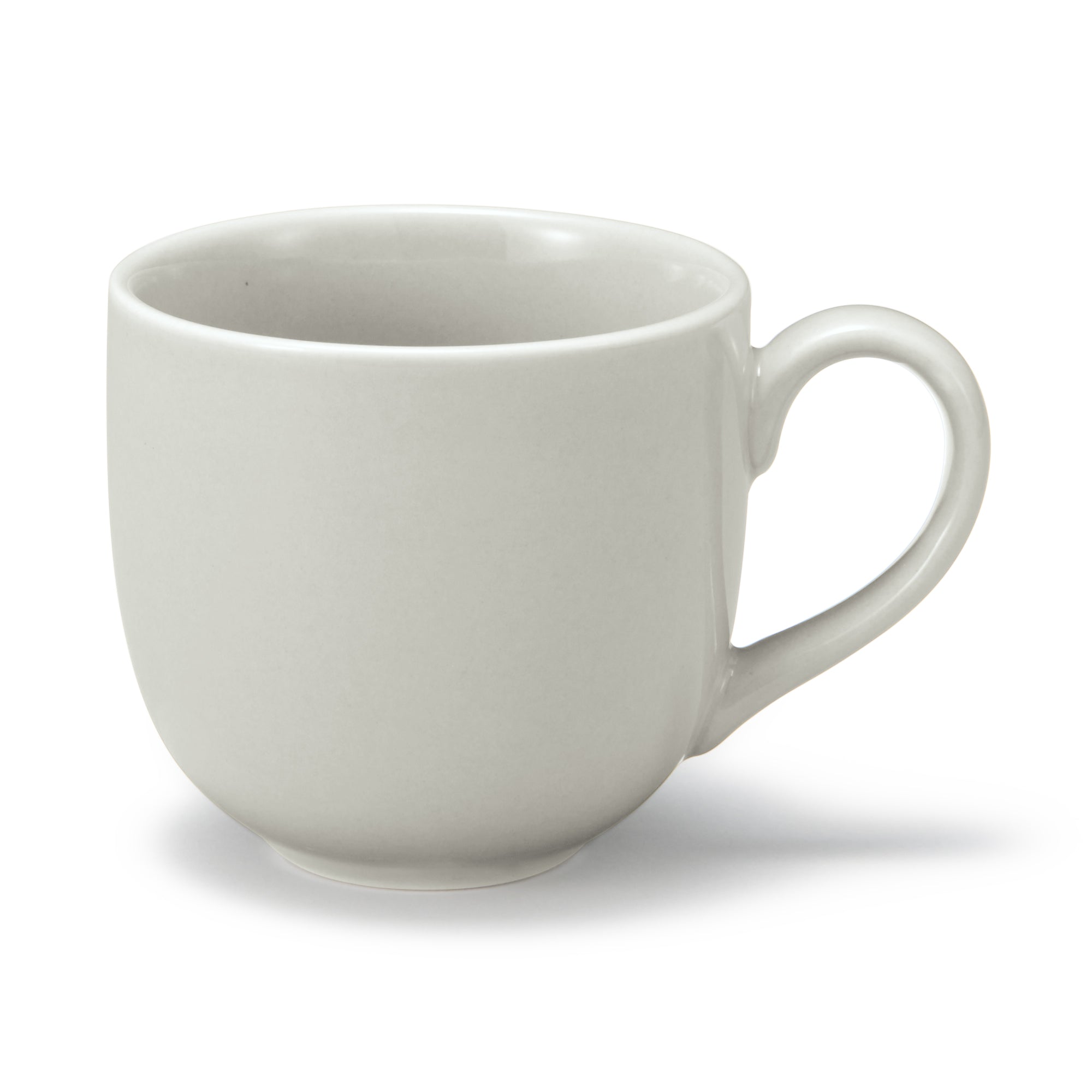 Everyday Tableware Demitasse Cup