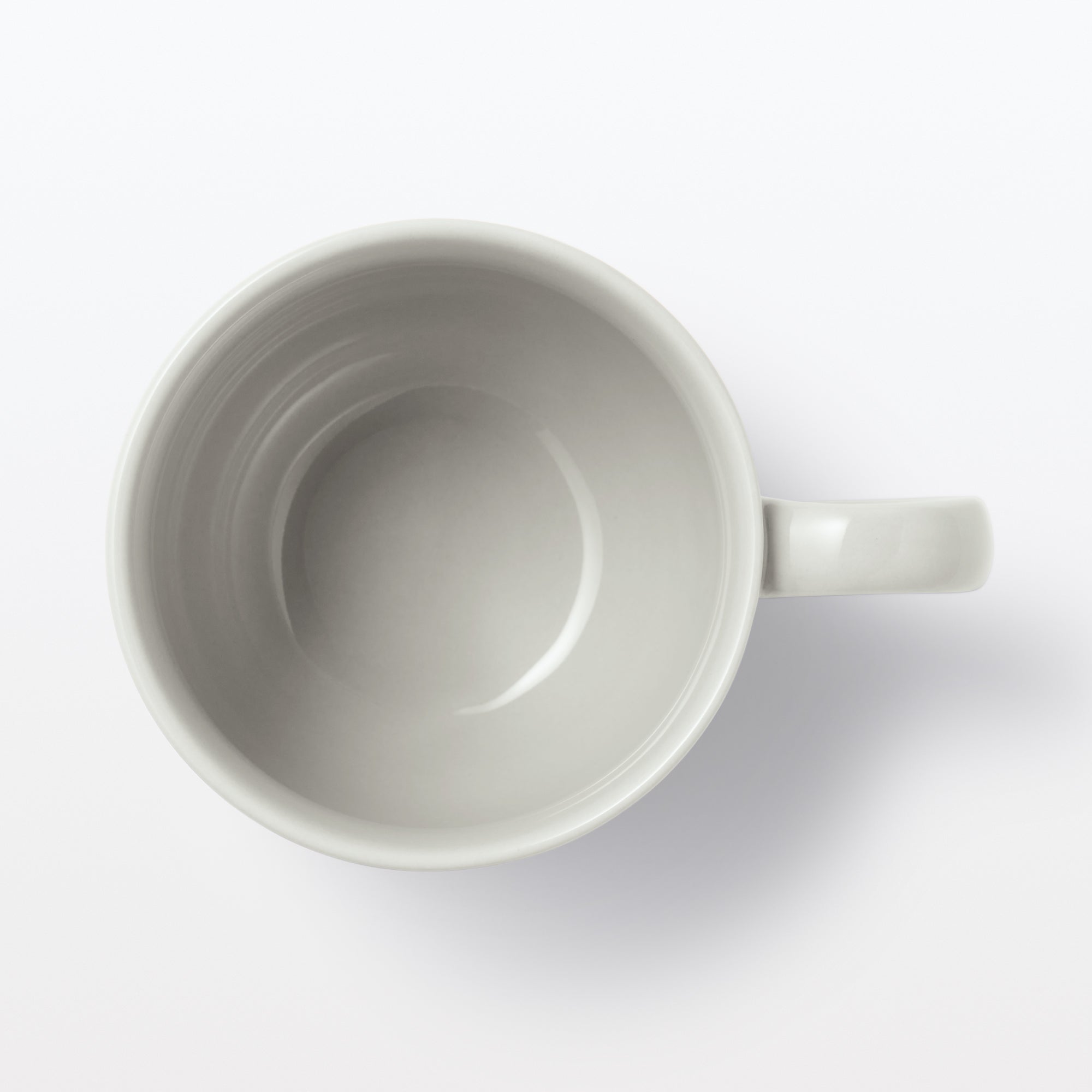 Everyday Tableware Mug