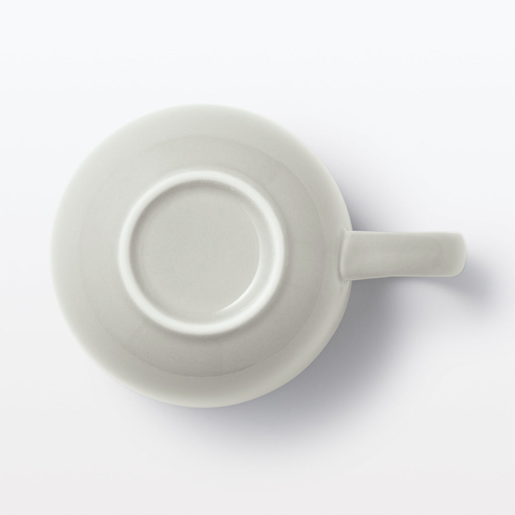 Everyday Tableware Mug