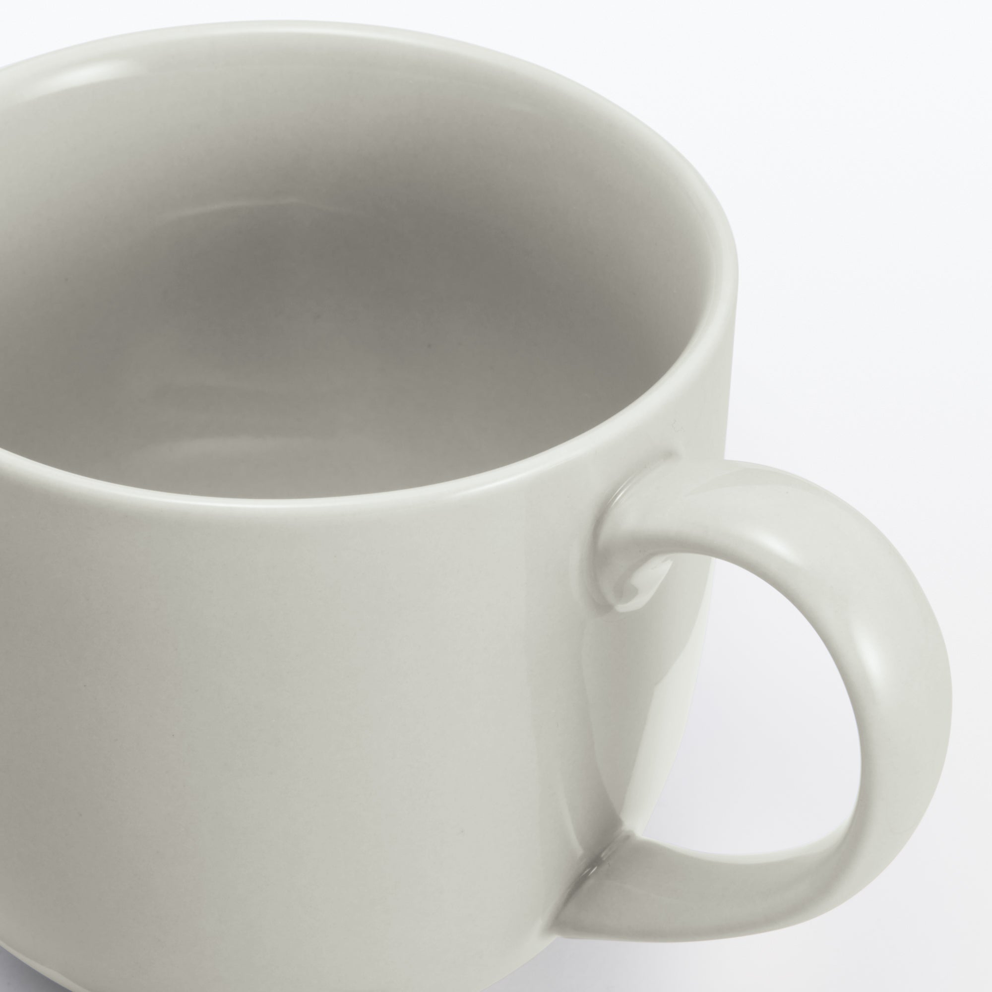 Everyday Tableware Mug