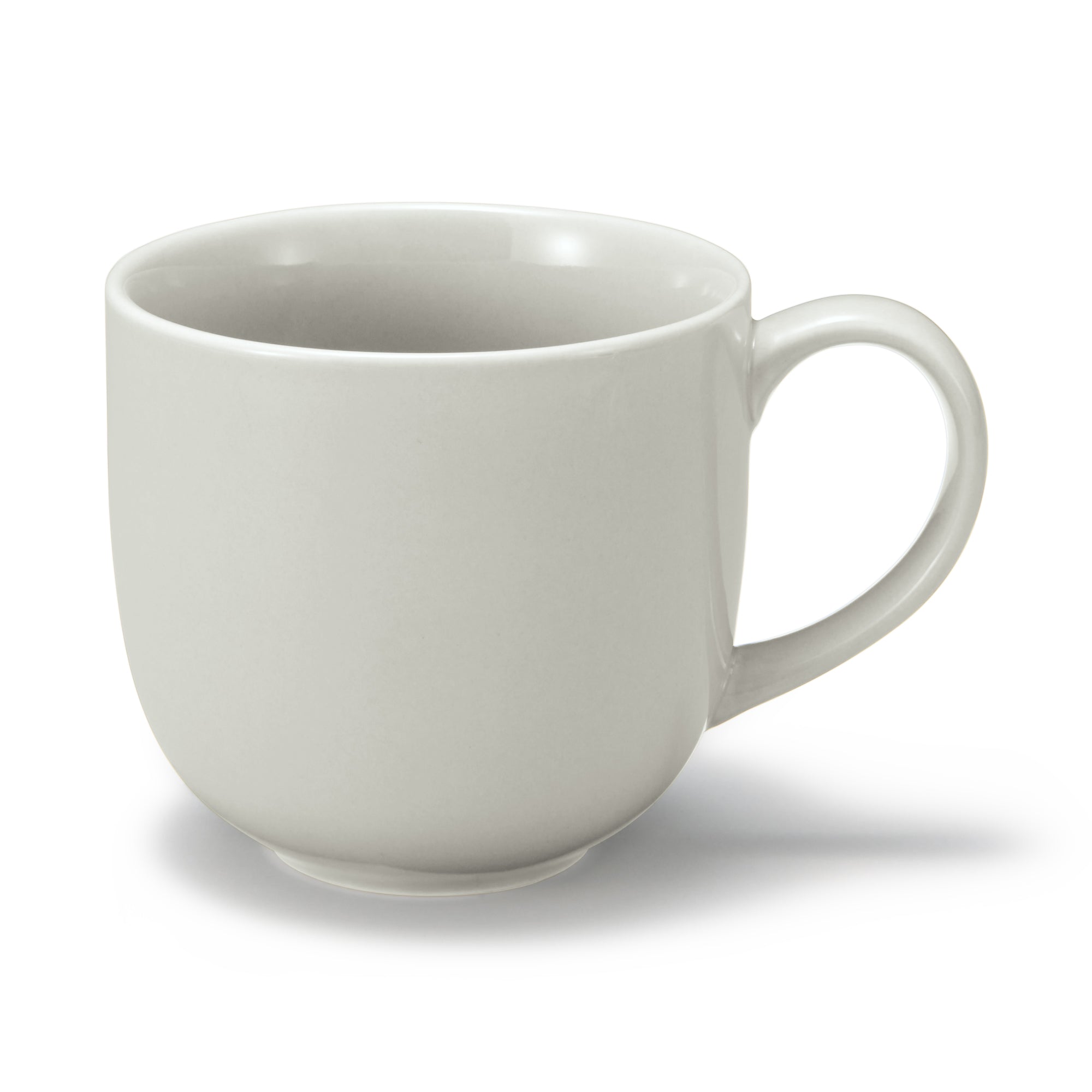 Everyday Tableware Mug
