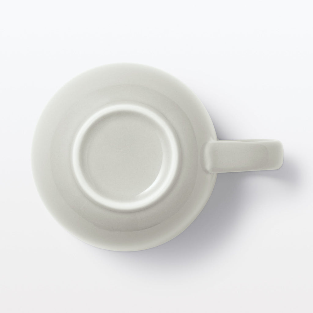 Everyday Tableware Coffee Cup