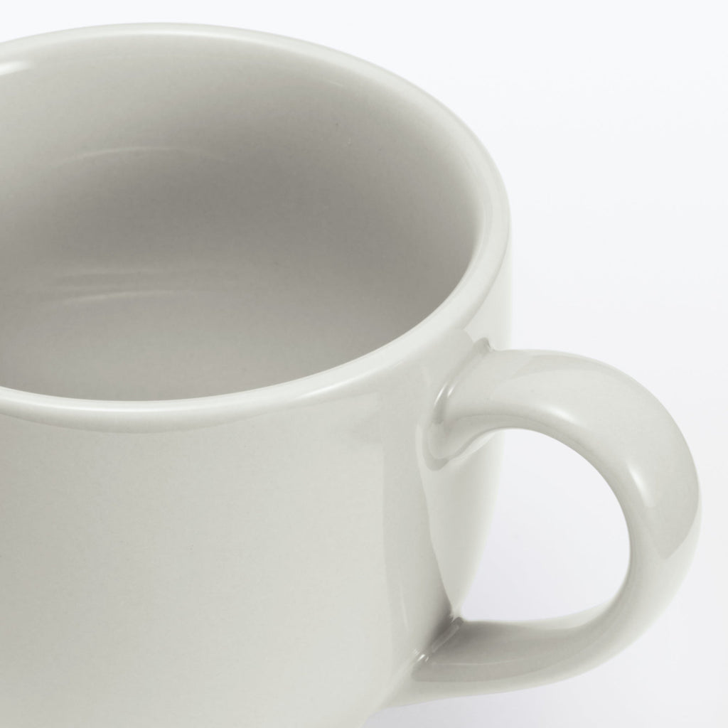 Everyday Tableware Coffee Cup