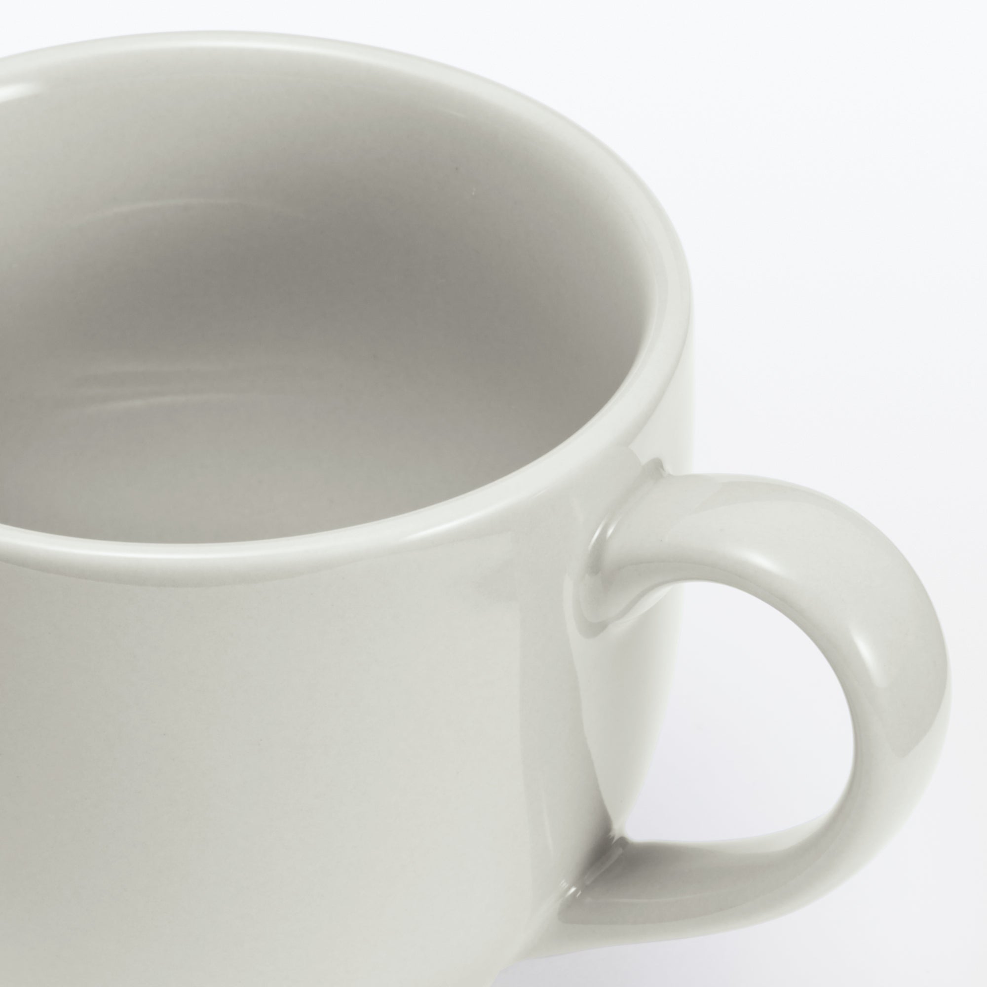Everyday Tableware Coffee Cup