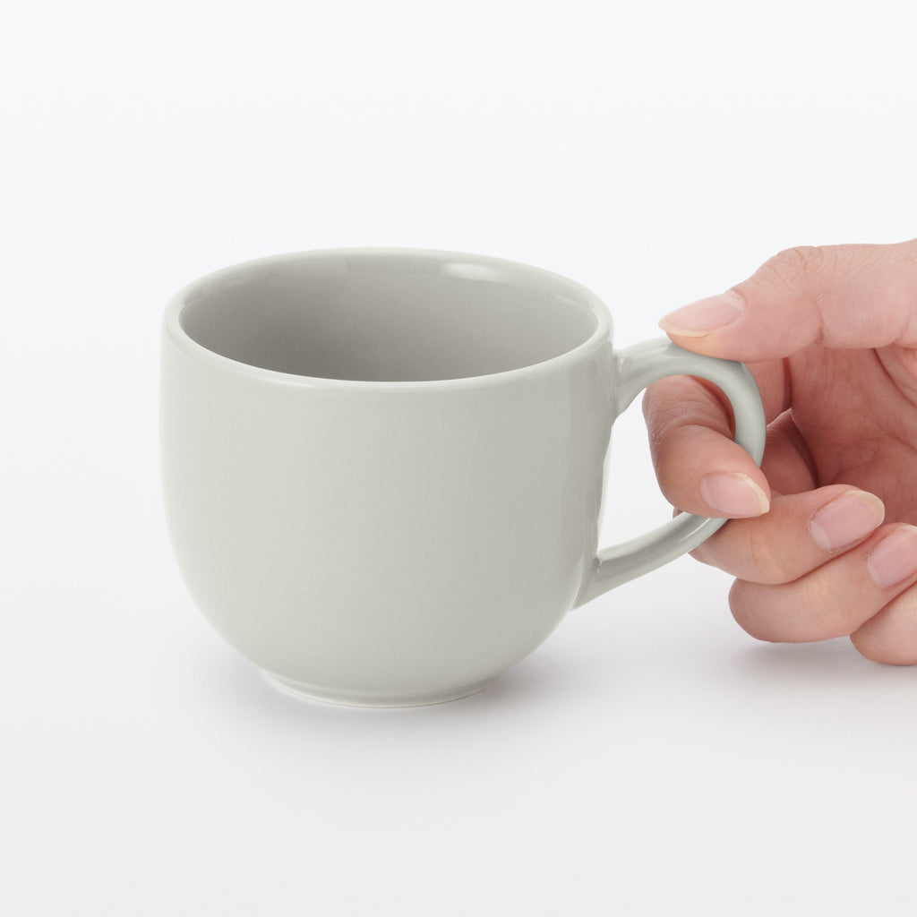 Everyday Tableware Coffee Cup