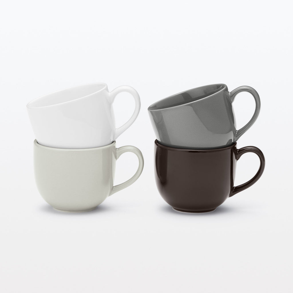 Everyday Tableware Coffee Cup