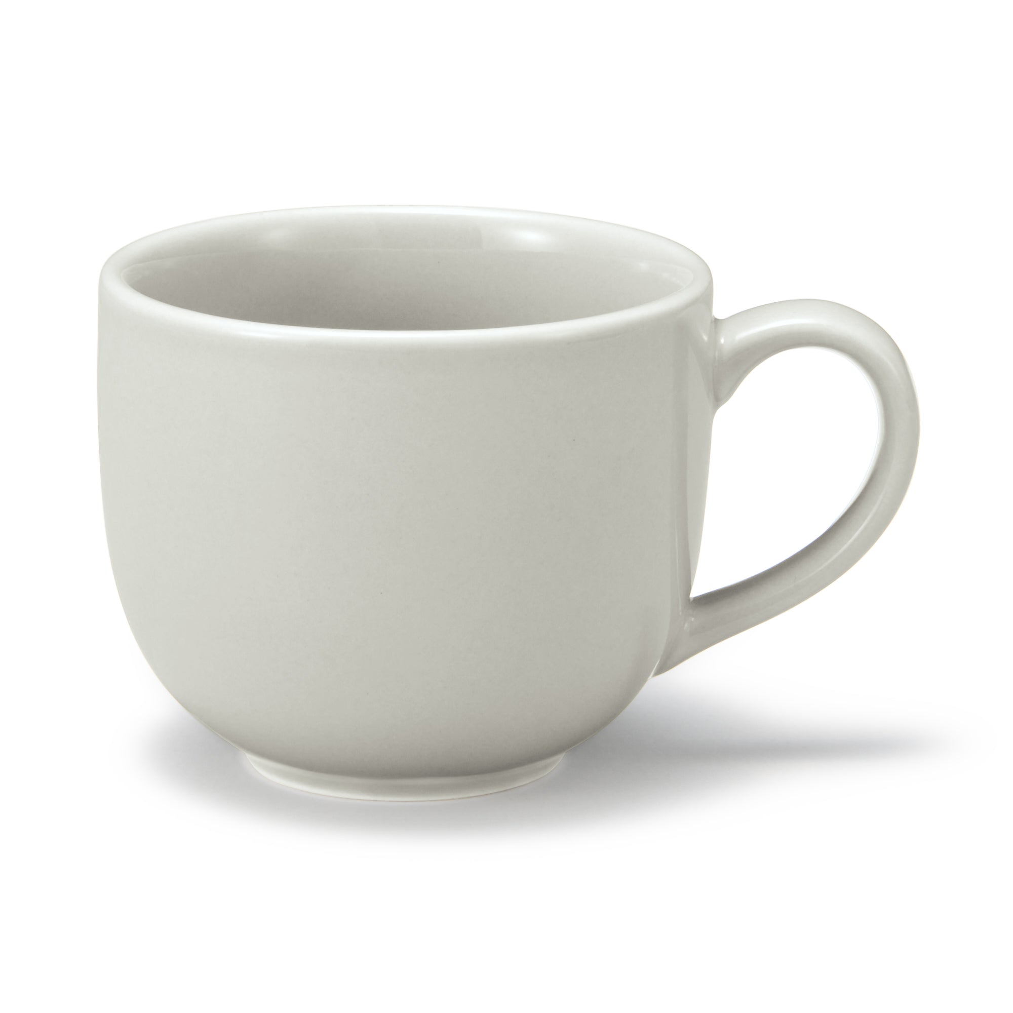 Everyday Tableware Coffee Cup