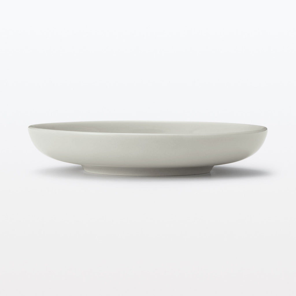 Everyday Tableware Demitasse Saucer