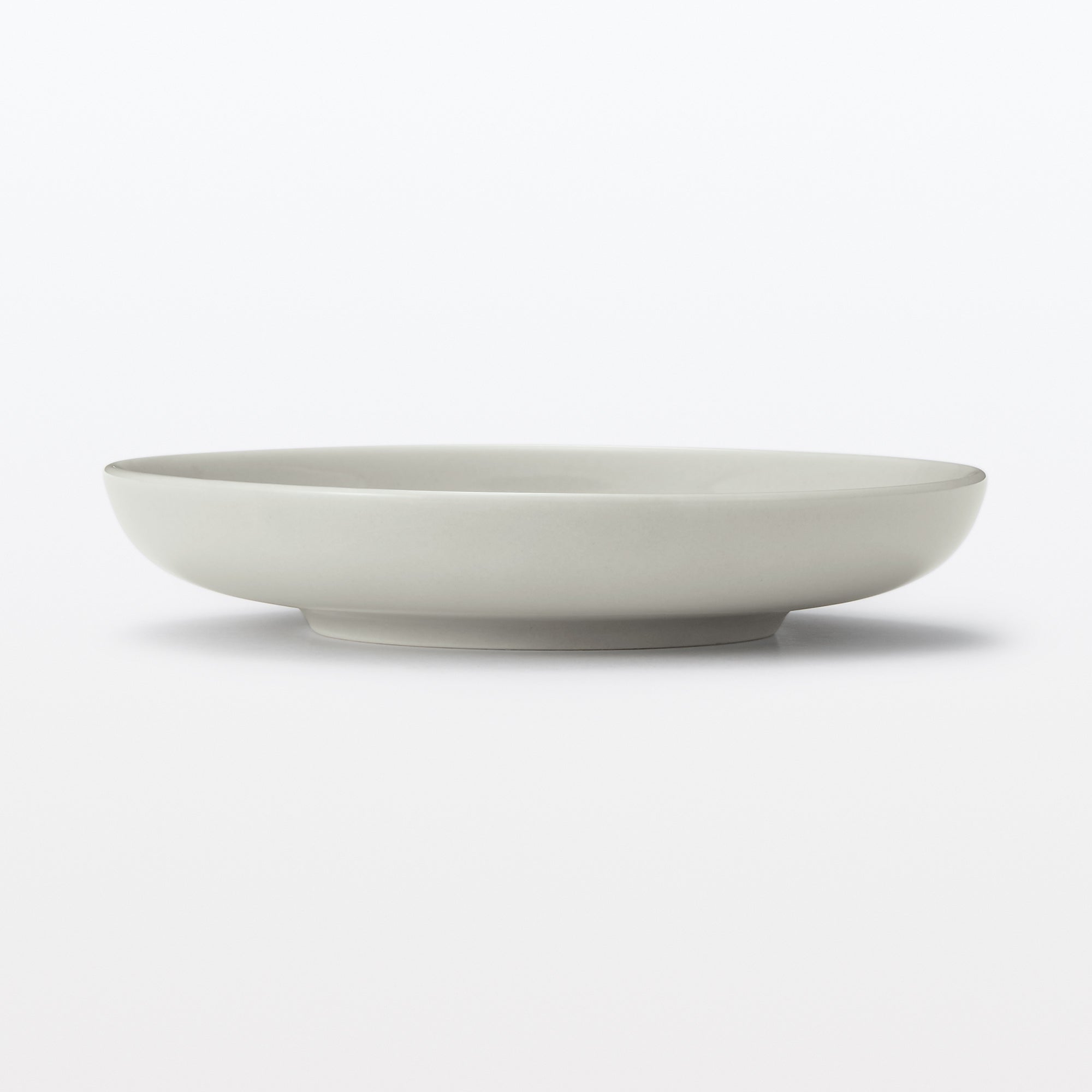 Everyday Tableware Demitasse Saucer
