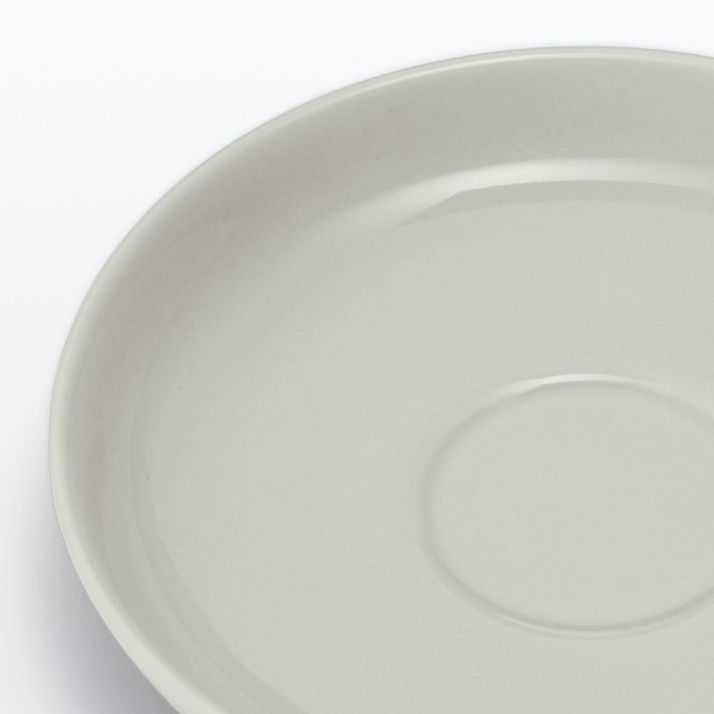 Everyday Tableware Demitasse Saucer
