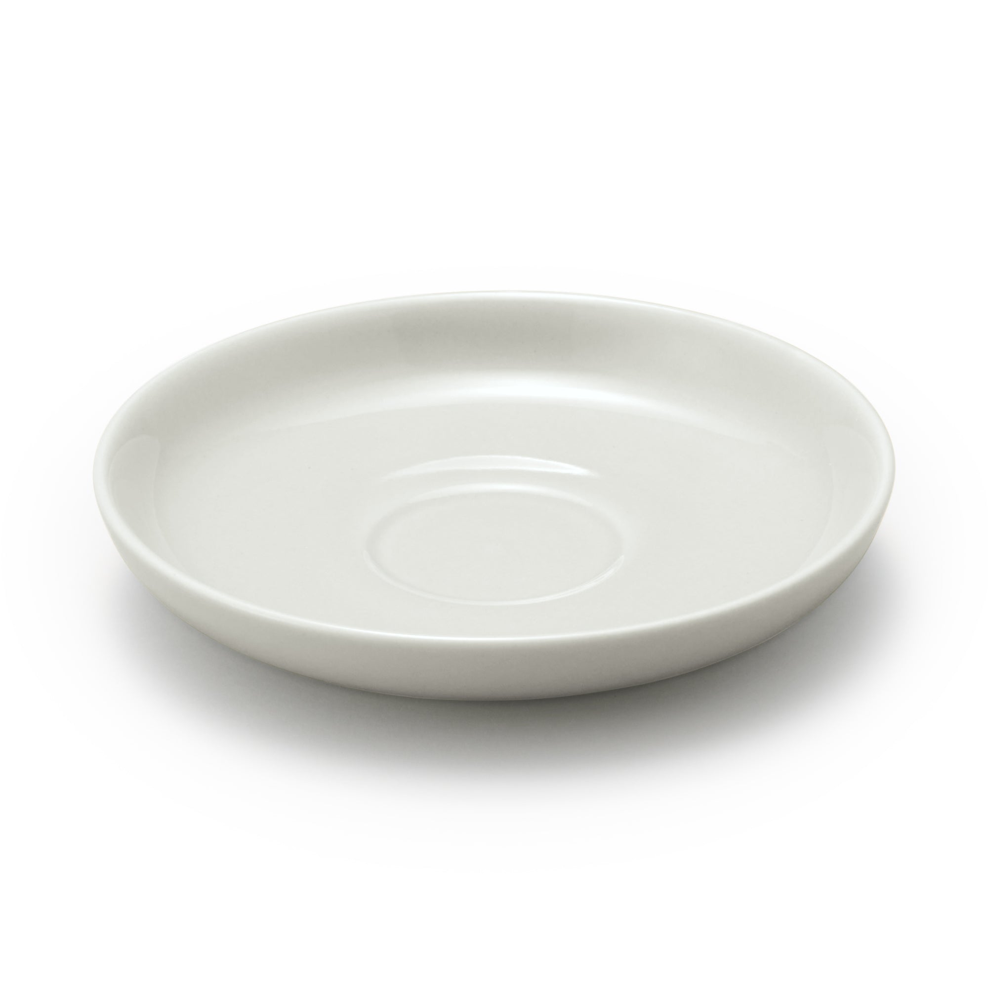 Everyday Tableware Demitasse Saucer