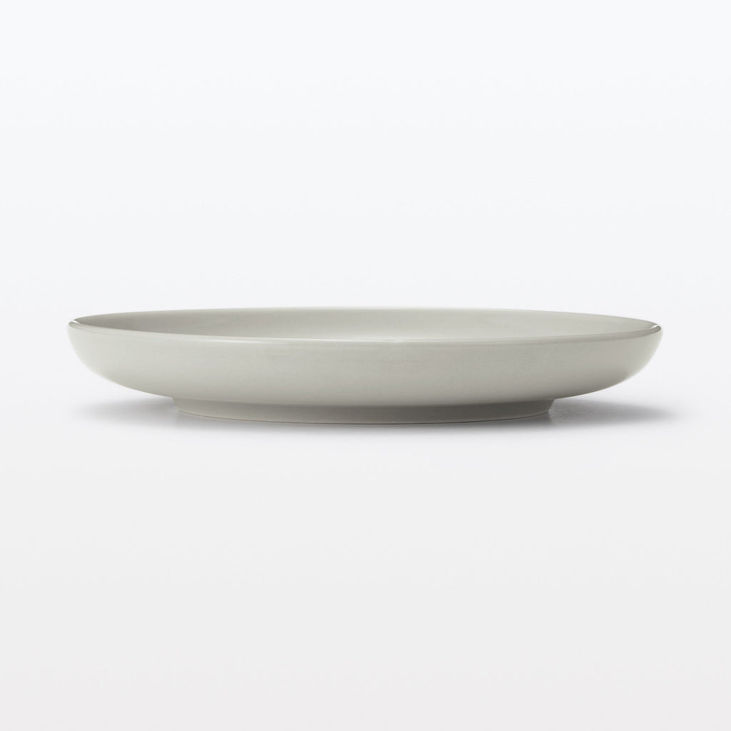 Everyday Tableware Tea Saucer