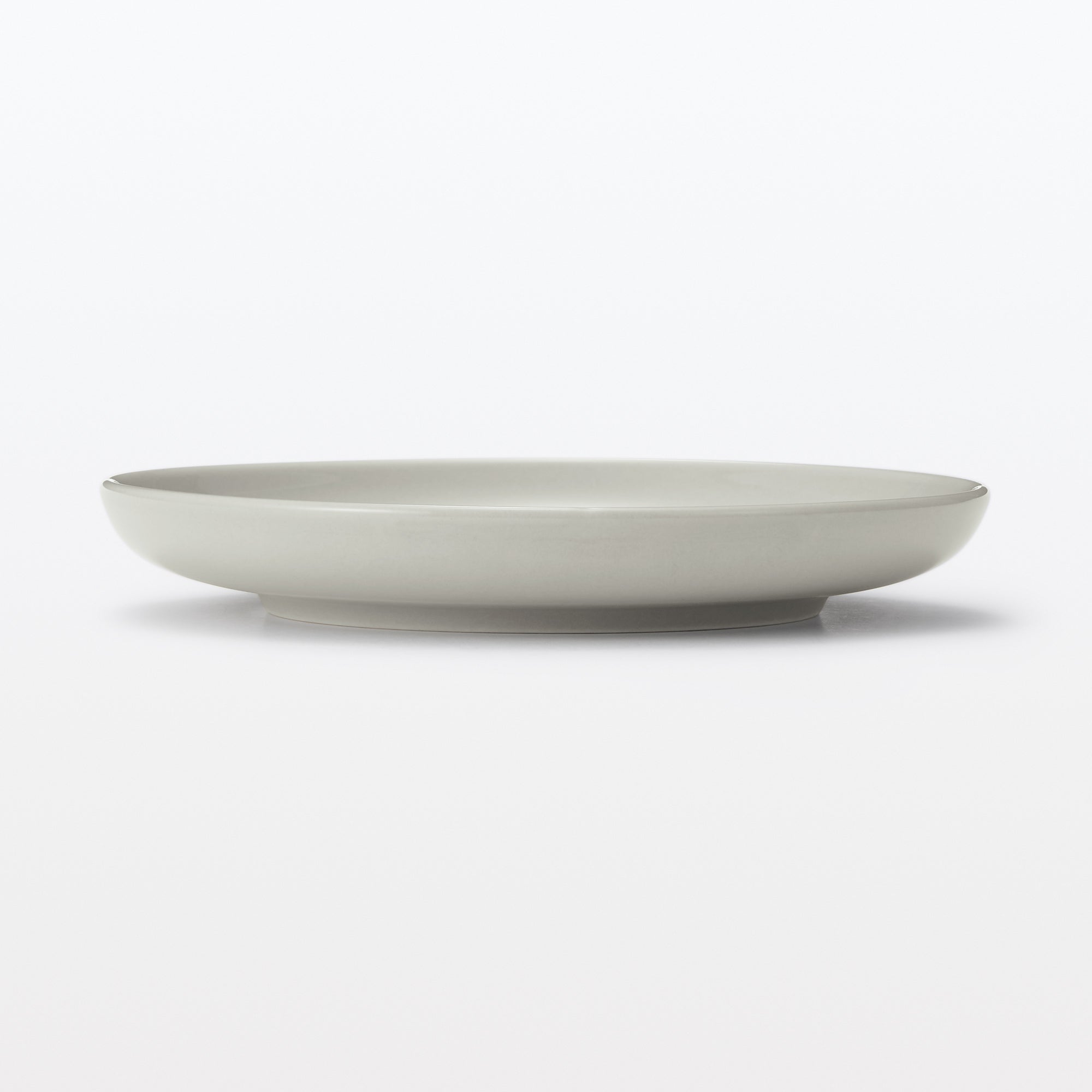 Everyday Tableware Tea Saucer