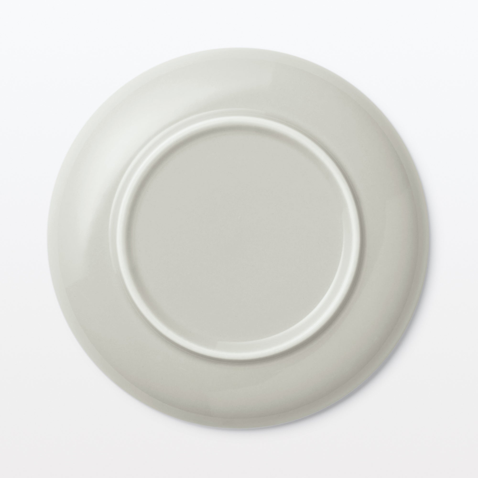 Everyday Tableware Tea Saucer