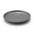 Everyday Tableware Tea Saucer - Gray