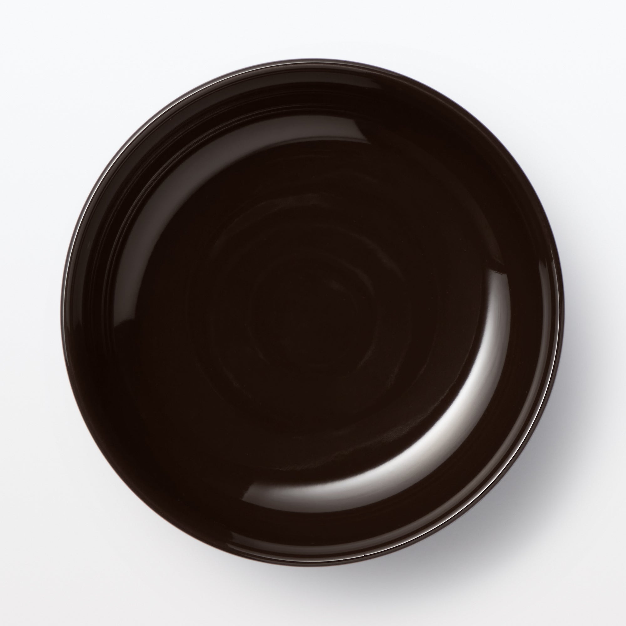 Everyday Tableware Bowl Small - Dark Brown