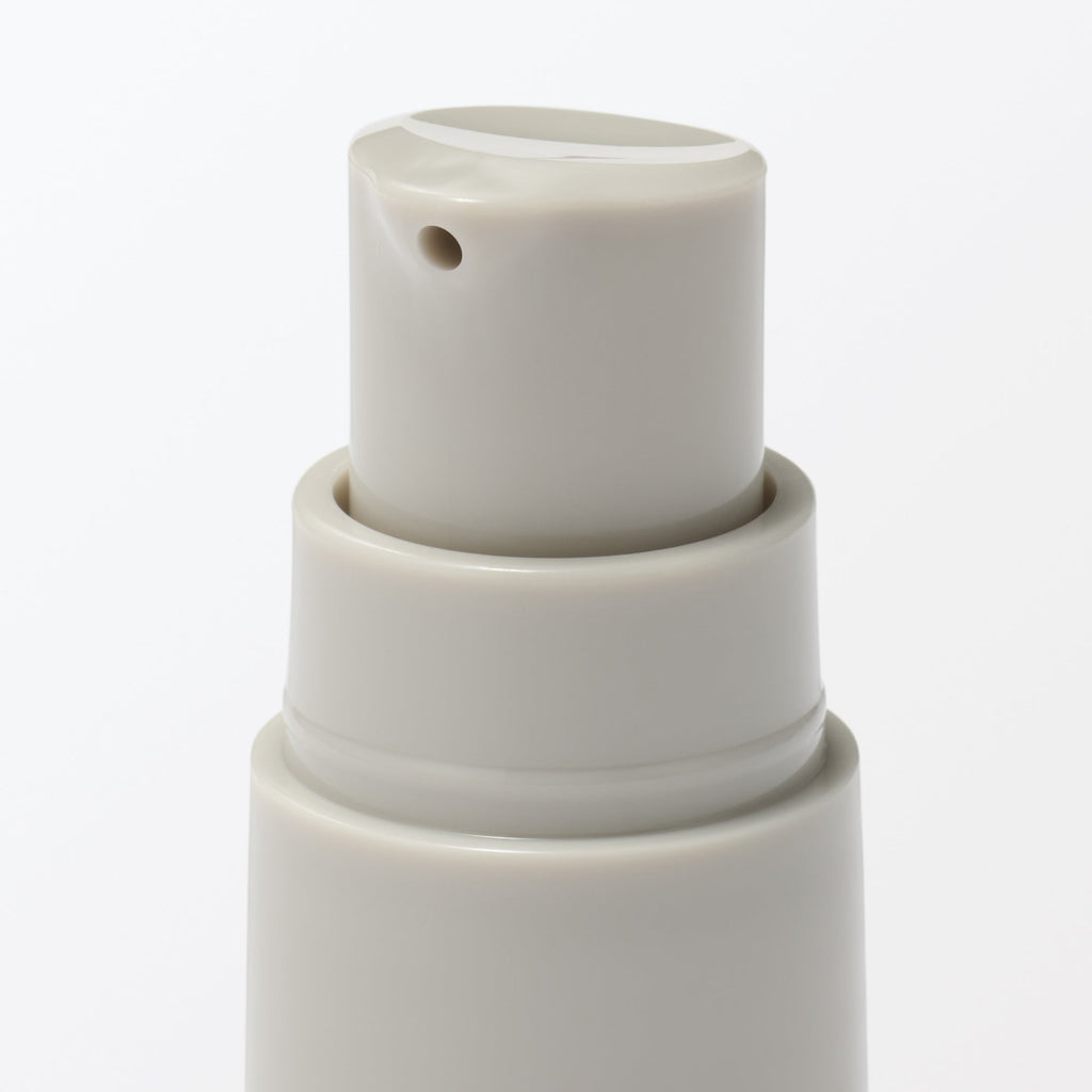 Booster Serum 1.7 fl oz