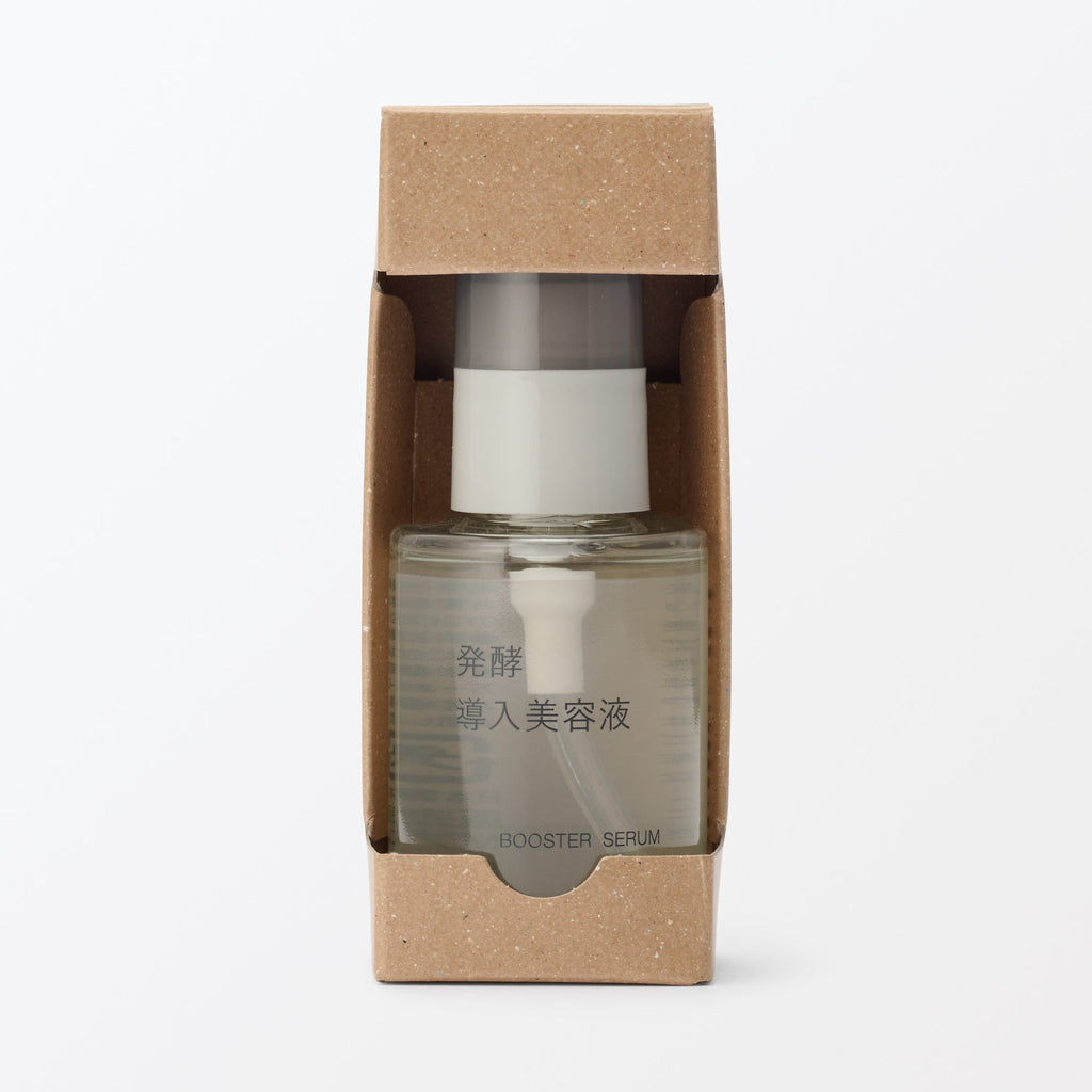 Booster Serum 1.7 fl oz
