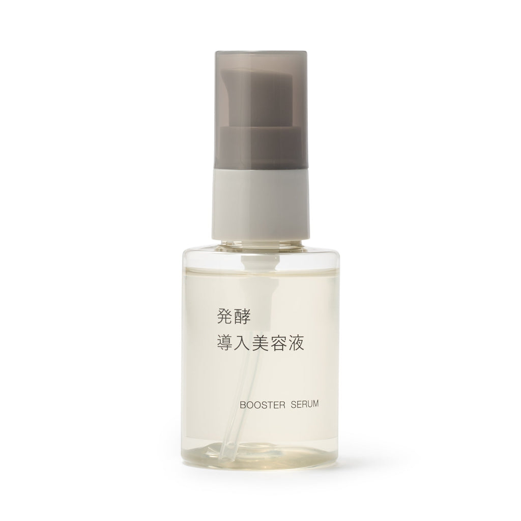 Booster Serum 1.7 fl oz
