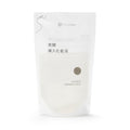 Booster Essence Lotion 9.1 fl oz Refill